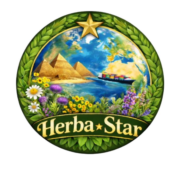 Herba Star